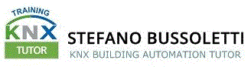 Domotica e Building Automation